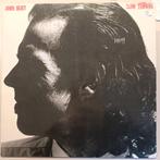 Lp John Hiatt - Slow Turning, Cd's en Dvd's, Vinyl | Rock, Ophalen of Verzenden