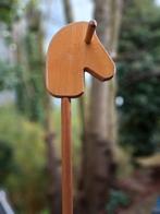 Stokpaardje GRATIS, Kinderen en Baby's, Ophalen