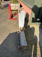 Manegevlakker vlakraam kilverbord kilverbak weisleep sleep, Dieren en Toebehoren, Stalling en Weidegang