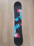 Snowboard Völkl Rocker 156 wide, Ophalen, Gebruikt, Board