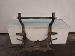 SUBFRAME Opel Astra K Sports Tourer (07-2014/12-2022), Gebruikt, Opel