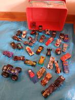 Hot wheels petites voitures (lot), Enfants & Bébés, Enlèvement, Utilisé