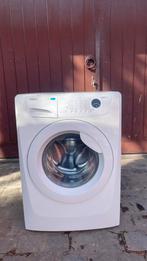 Wasmachine Zanussi 7kg A+++ ( Met Garantie + Levering is mog, Elektronische apparatuur, Wasmachines, Ophalen of Verzenden, Zo goed als nieuw