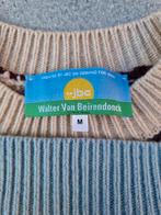 Van Beirendonck Walter - trui limited edition Medium, Ophalen, Nieuw, Maat 38/40 (M), Overige kleuren
