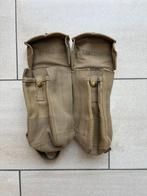 Engels WW2, Verzamelen, Militaria | Tweede Wereldoorlog, Ophalen of Verzenden