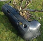 Nissan Qashqai Pare chocs AR, Autos : Pièces & Accessoires, Carrosserie & Tôlerie, Arrière, Pare-chocs, Enlèvement, Utilisé