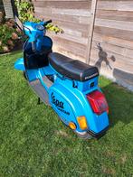 vespa, Fietsen en Brommers, Scooters | Vespa, Ophalen, Tweetakt, Gebruikt, Overige modellen