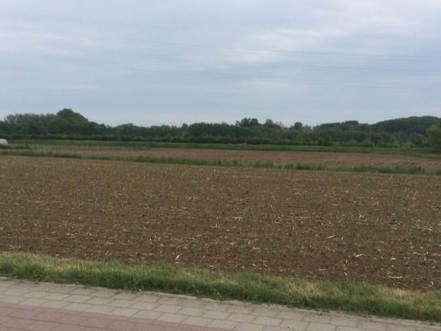 Landbouwgrond, Ophalen, 1 tot 5 ha