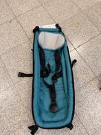 Hamac Croozer pour bébé, Vélos & Vélomoteurs, Enlèvement, Comme neuf