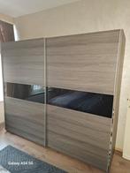 Chambre complète encore à l'état neuf, Enlèvement