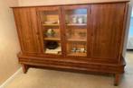 Antiek kast 1970, Antiek en Kunst, Antiek | Meubels | Kasten, Ophalen