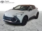 Toyota C-HR GR Sport, Auto's, Automaat, 4 deurs, Hybride Elektrisch/Benzine, 223 pk