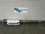 Catalyseur d'un Renault Laguna (Laguna 98-), Renault, -, 3 mois de garantie, Utilisé