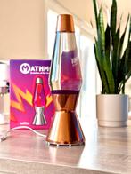 Lampe à lave Mathmos, Enlèvement, Comme neuf