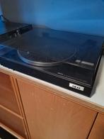 $ AKAI PLatenspelers zie advertentie, Audio, Tv en Foto, Platenspelers, Ophalen, Gebruikt, Platenspeler, Akai