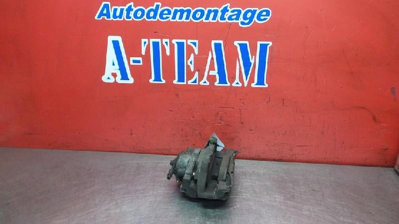 REMKLAUW LINKS VOOR ABS Opel Vectra C (01-2002/12-2010), Auto-onderdelen, Remmen en Aandrijving, Opel, Gebruikt