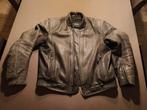 BMW Atlantis 2 motorjas maat 56, Motoren, Kleding | Motorkleding, Ophalen