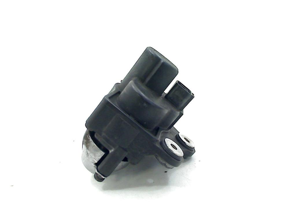 SERVOMOTOR Yamaha YZF R1 2002-2003 (YZF-R1 5PW), Motoren, Dhr. S. di Majo, Gebruikt, Info@cama-motorparts.nl, P.J. Troelstraweg 8 8
3144 CX  MAASSLUIS, NL