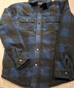 Vest Volcom 12 jaar, Enfants & Bébés, Vêtements enfant | Autre, Enlèvement ou Envoi