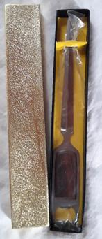 Briefopener en Flesontkurker in 1, Antiek en Kunst, Ophalen of Verzenden