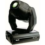 Martin Mac 500 setje van 2, Muziek en Instrumenten, Ophalen, Zo goed als nieuw, Licht, Kleur