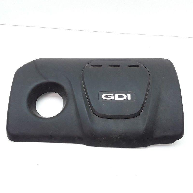 CACHE MOTEUR Hyundai Tucson (TL) (|292402B900|), Autos : Pièces & Accessoires, Neuf, Hyundai