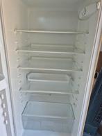 Réfrigérateur encastré, Electroménager, Réfrigérateurs & Frigos, Enlèvement, Utilisé, Sans bac à congélation