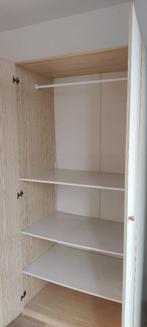 Kasten, Enlèvement, Comme neuf