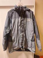 The North Face Jas L Heren, Kleding | Heren, Jassen | Winter, Ophalen