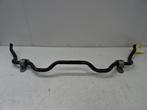 STABILISATORSTANG VOOR Alfa Romeo Giulietta (940), Auto-onderdelen, Gebruikt, Alfa Romeo