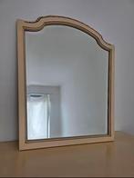 Louis XVI‑stijl (laat 18e eeuw) - Spiegel, Antiek en Kunst, Ophalen