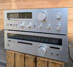 Sansui A60 versterker, Audio, Tv en Foto, Versterkers en Ontvangers, Ophalen