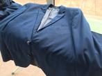 kostuum jules, Kleding | Heren, Kostuums en vesten, Jules, Ophalen of Verzenden, Zo goed als nieuw, Maat 48/50 (M)