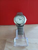 Montre GUESS vintage, Montre-bracelet, Autres marques, Enlèvement ou Envoi, Acier