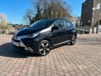 Toyota aygo, Autos, Euro 5, Boîte manuelle, 5 portes, Particulier