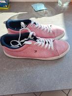 Tommy hilfiger schoenen, Kleding | Dames, Schoenen, Ophalen