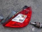 Feu arrière droit  Opel Corsa D 2011-2015 LP/15311, Enlèvement, Utilisé, Opel