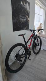 Scott scale 910 Carbon 29er Small, Fietsen en Brommers, Fietsen | Mountainbikes en ATB, Ophalen
