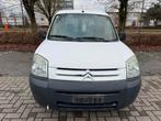 Citroen Berlingo 1.6 HDi 1r Hoofdmotor 217000 km, 1600 cc, 2 zetels, 55 kW, Te koop