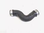 Intercooler Slang van een Skoda Octavia, Gebruikt, -, -, Ophalen of Verzenden