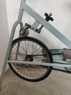 Retro hometrainer, Enlèvement, Utilisé