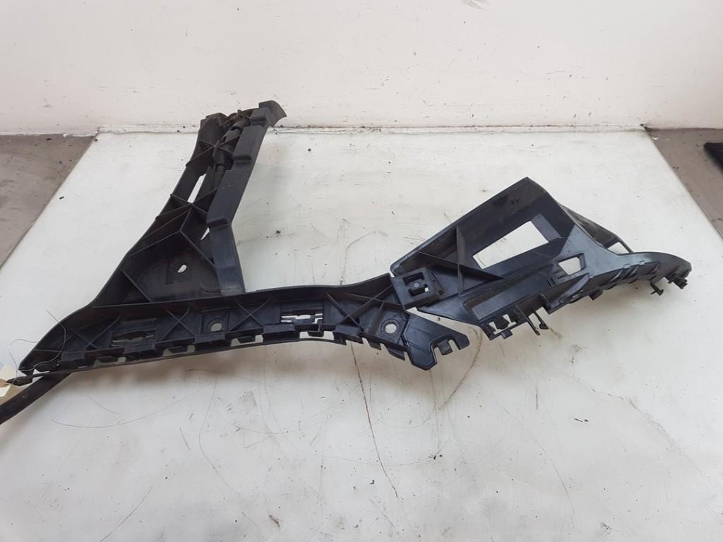 SUPPORT PARE-CHOCS ARRIÈRE DROIT (|A2388854200|A2388803600|, Utilisé, Mercedes-Benz