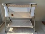 Lionelo co-sleeper in perfecte staat te koop, Huis en Inrichting, Slaapkamer | Stapelbedden en Hoogslapers, Ophalen