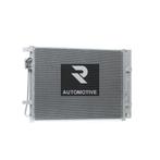 Condenseur de climatisation Hyundai i20 97606C8000, Neuf, Heolleung-ro 12
06797  Seoul, Info@hyundai.com, Hyundai