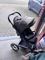 kinderwagen, Enlèvement ou Envoi, Comme neuf, Poussette, Mutsy