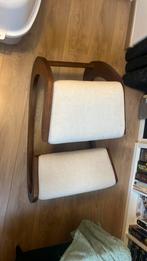 Fauteuil ergonomique, Maison & Meubles, Chaises de bureau, Enlèvement, Ergonomique