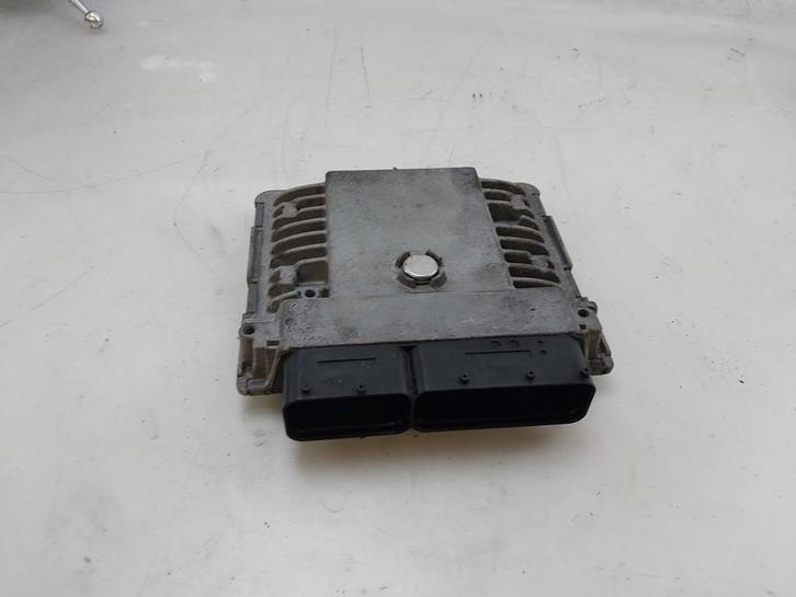 COMPUTER MOTOR Volkswagen Polo V (6R) (|03F906070D|), Auto-onderdelen, Elektronica en Kabels, Volkswagen, Gebruikt
