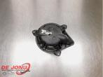 Moteur de ventilation chauffage d'un Opel Vivaro, Autos : Pièces & Accessoires, -, Opel, 3 mois de garantie, Utilisé