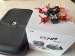Emax Tinyhawk 3 Plus HD Freestyle drone kit, Hobby en Vrije tijd, Ophalen, Zo goed als nieuw