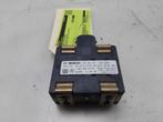 DODE HOEK SENSOR Sprinter 3,5t (907.6 / 910.6), Robert Bosch AG, Gebruikt, Mercedes-Benz, Robert-Bosch-Allee 1
74232  Abstatt, DE
